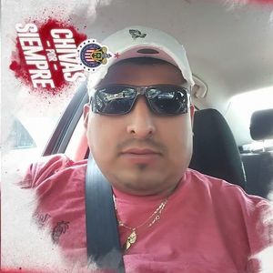 Meet your Posher, E roman